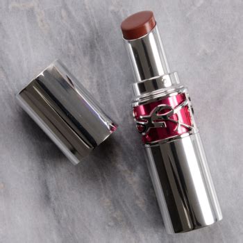 ysl scenic brown dupe|YSL Scenic Brown & Showcasing Nude Candy Glaze Lip Gloss .